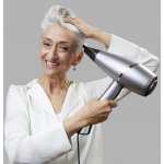 Remington AC9800 – Sleviste.cz