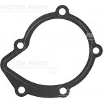 VICTOR REINZ VR 71-27409-00 – Hledejceny.cz