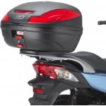 Givi E 223 | Zboží Auto