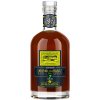 Rum Rum Nation British Guyana 7y 59% 0,7 l (karton)