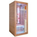 Belatrix Braga 1 Exclusive RG1E – Zboží Dáma Belatrix Braga 1 Exclusive RG1E – Zboží Dáma