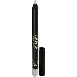 Armaf Beaute Glide It Eyeliner voděodolná oční linka 02 Snow 1,2 g