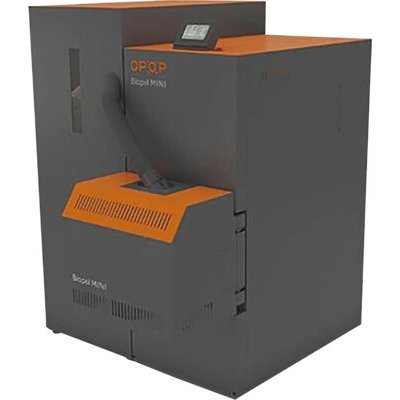 Opop Biopel MINI 15 150/V9 15015 – Hledejceny.cz