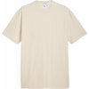 Pánské sportovní tričko Puma triko MMQ T-Shirt 624009-87