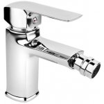 KFA AQUAMARYN 4617-015-00 – Hledejceny.cz