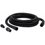 Makita 1915G6-9 – Zboží Mobilmania