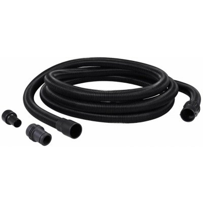 Makita 1915G6-9 – Zboží Mobilmania