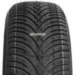 BFGoodrich G-Force Winter 2 195/55 R16 87H – Hledejceny.cz