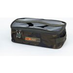 Fox Camolite Accessory Bags Large – Zboží Dáma