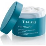 Thalgo High Performance Firming Cream Défi Fermeté intenzivní zpevňující krém 200 ml – Zboží Dáma