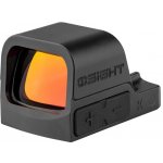 Olight Osight K RMR Footprint – Zboží Dáma