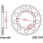 JT Sprockets JTR 1131-50 – Zbozi.Blesk.cz