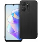 Matt Case Honor X7a černé – Hledejceny.cz