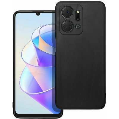 Matt Case Honor X7a černé – Hledejceny.cz