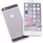 WIKY Notes iPhone 7,8 x 16 cm černá 50 stran – Zboží Živě