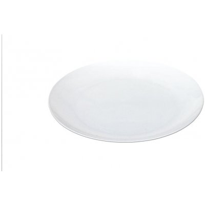 PETRAPLAST talíř mělký 20 cm PH mix barev – Zboží Mobilmania