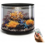 Biorb Tube černé MCR 35 l – Zboží Dáma