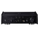 TEAC UD-507 – Hledejceny.cz