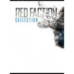 Red Faction Collection – Hledejceny.cz