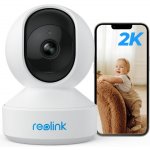 Reolink E1 – Zboží Mobilmania