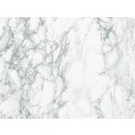 D-C-Fix 200-8095 Samolepicí fólie mramor Marmi šedý šíře 67,5 cm – Zboží Dáma