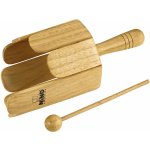 Meinl Nino 556 – Zboží Mobilmania
