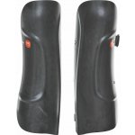 Poc Forearm Comp – Zbozi.Blesk.cz