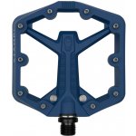 Crankbrothers Stamp 1 Gen 2 pedály – Zboží Dáma
