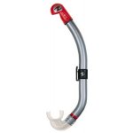 Aqua Lung AIR DRY – Sleviste.cz