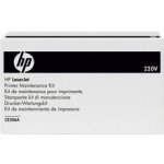 HP CE506A – Hledejceny.cz