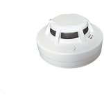 Evolveo ACS-TS-SMOKE – Zboží Mobilmania