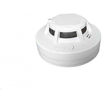 Evolveo ACS-TS-SMOKE – Zboží Mobilmania