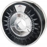 Spectrum ASA 275, 1,75mm, 1000g, 80302, deep black – Zboží Živě