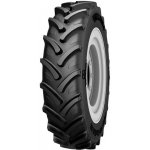 Alliance FarmPRO II 460/85-26 140A8 TL – Hledejceny.cz