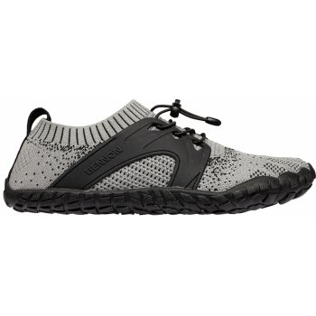 Bennon Bosky barefoot grey