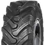 LINGLONG LR451 460/70-24 159A8 TL – Hledejceny.cz