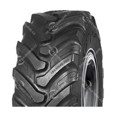 LINGLONG LR451 460/70-24 159A8 TL – Hledejceny.cz
