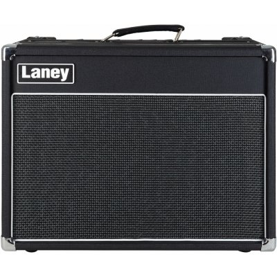 LANEY VC 30-112