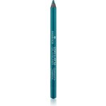 Essence STAY & PLAY gelové oční linky 06 1,3 g – Hledejceny.cz