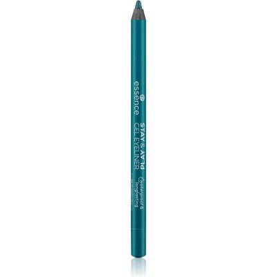 Essence STAY & PLAY gelové oční linky 06 1,3 g – Hledejceny.cz