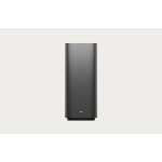 Synology BeeStation Plus 8TB, BST170-8T – Zboží Živě