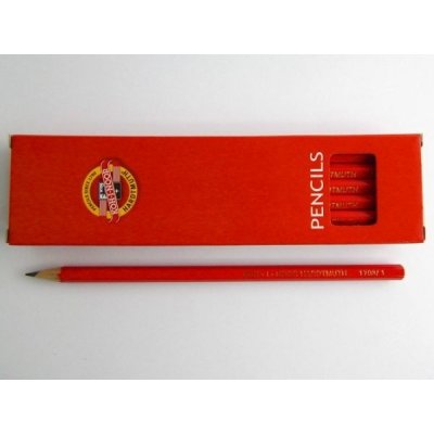 Koh-i-Noor 1703/1 – Zboží Živě