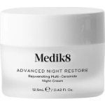 Medik8 Advanced Night Restore 12,5 ml – Sleviste.cz