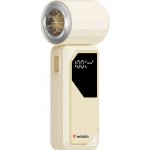 Verbatim 32341 – Zbozi.Blesk.cz