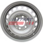 Ráfek FAST FT92805 | Zboží Auto