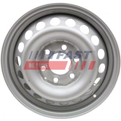 Ráfek FAST FT92805 | Zboží Auto