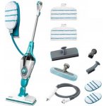 Black&Decker FSMH1351SM – Hledejceny.cz