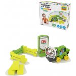 Millaminis Malá farma – Hledejceny.cz