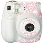 Fujifilm Instax Mini 7S – Hledejceny.cz