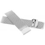 JVD Kovový tah KT MILAN S/14 – Zboží Dáma JVD Kovový tah KT MILAN S/14 – Zboží Dáma